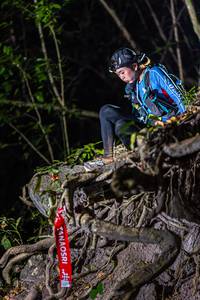 BIB: 
                            <button type="button" onclick="openModal(19476764)" class="btn btn-primary btn-sm float-right btn-popup" data-toggle="modal" data-target=".modal-high-quality">
                        <i class="fas fa-shopping-cart"></i> Add to Cart
                    </button>
                                            <button type="button" onclick="isThisMe(19476764, true)" class="btn btn-success btn-sm float-right btn-popup btn-isme hidden" data-toggle="tooltip" data-placement="bottom" title="นี่คือรูปของคุณใช่ไหม คลิกที่นี่เพื่อเอาเข้าอัลบั้ม">
                        <i class="fas fa-plus"></i> Add to album
                    </button>
                    <button type="button" onclick="isThisMe(19476764, false)" class="btn btn-warning btn-sm float-right btn-popup btn-isnotme hidden">
                        <i class="fas fa-ban"></i> Remove from album
                    </button>